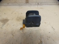 VOLVO S60 V60 XC60 Schalter Schiebedach OE