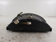 dials dials MERCEDES W203 2.0 K A2035403511 00-04