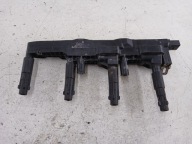 MERCEDES W168 1.6 coil ignition
