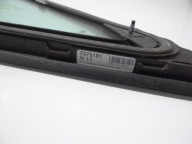 window bodywork left front BMW 2 F46 OE 7375187
