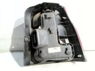 VW Lupo light left rear part rear