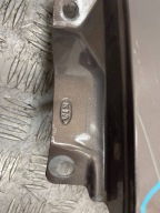 fender front front left KIA CEED 3 III 18