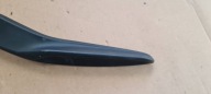 A5 8W LIFT handle bracket seat GORA DOL left left front 8W0881253 A4 B9