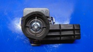 speaker HARMAN MERCEDES W203 00-07 ROK