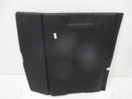 floor boot Audi Q4 89A 89A863463