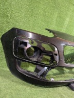 front bumper front CITROEN C3 PICASSO 08-12 NR.Z9590