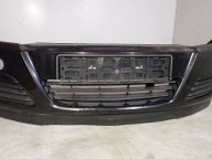 Opel Astra III H 3 bumper front front Z20R