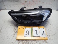 light front front left AUDI A1 II 18- FULL LED 82A941033D