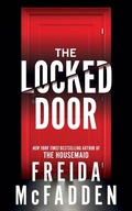 The Locked Door Freida McFadden