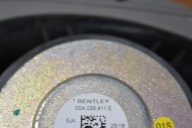 IDEALNY speaker door BENTLEY GT GTC 3SD 1