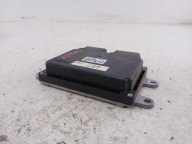 MAZDA 6 GG 1.8 control unit computer of the engine L82918881D