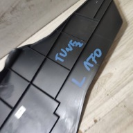 cover side tunelu left side Suzuki Vitara (LY) 7584154P0