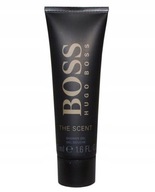 Gél Hugo Boss The Scent 50 ml