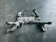 MINI F56 axle beam subframe front 6869546