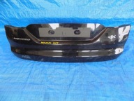 moulding cap bonnet KOMBI MONDEO MK5 2014R