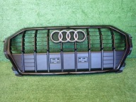 AUDI Q3 83A S-LINE 18- Grille 83A853651E