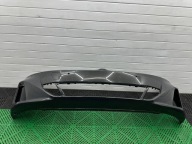 front bumper front BMW 3 G20 G21 LIFT LCI 5A1BF40