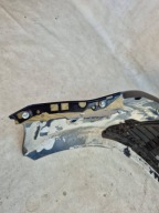 FORD S-MAX MK1 LIFT 10- bumper front front SPR AM21-R17757-A