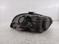 AUDI A4 B7 light right front BI XENON 8E0941030AS control unit LADNA