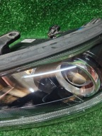 REFLEKTOR left front HYUNDAI ELANTRA VI 15- LED NR.1766
