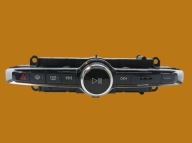 control panel P31398845 Volvo V60 II (2018- )