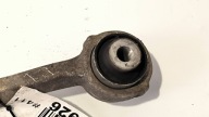 arm front left 20445 Mercedes-BENZ C-KLASA
