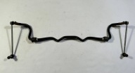 bar stabilizator front front Subaru WRX VB 2022r
