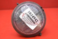 fog light left front front MINI COOPER R56 06-10