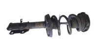 shock absorber left front 39039573 OPEL ASTRA K 1 6 CDTI