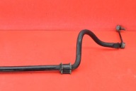 stabilizer rod front LEXUS ES 330 4 IV XV30 3.3 V6 228 KM 03-06
