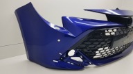 TOYOTA COROLLA E21 LIFT 2023 - bumper front 52119-02J90