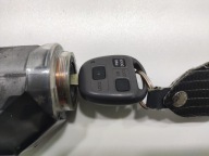 accensione chiave PILOT LEXUS RX II 2003-2008 89783-60110