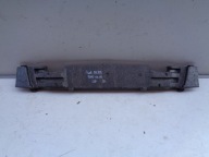 ABSORBER PIANKA DER STOSSSTANGE AUDI A4 B8 8K 11-15 LIFT