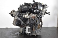 engine KIA SORENTO II CARNIVAL SANTA FE II 2.2 CRDI 197KM D4HB @ KOMPRESJA@