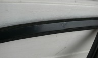 door left front SUBARU IMPREZA III 3 XV HB 07-11 61K