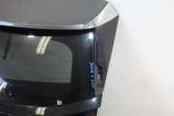 trunk door boot PEUGEOT 3008 II 2 LIFT