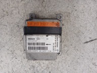 MERCEDES W203 W210 W208 modulo SENSOR airbag 0018200826