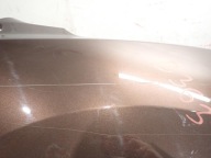 Aile Avant Avant Droite HYUNDAI IX35 2010