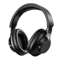 Słuchawki z mikrofonem Awei A997 Pro Bluetooth 5.3 redukcja szumów ANC - cz