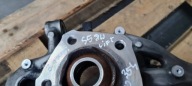 S5 8W LIFT A5 swing left left front 8W0407253F A4 B9 8W S4