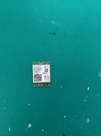Karta SIeciowa B265NGW Asus VivoBook S530U