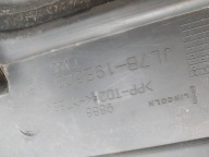 kryt horn stěny předního JL7B19E525AEW Lincoln Navigator IV