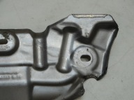 cover TERMICZNA header pipe RENAULT SCENIC III 2.0 DCI 09-13R. 8200906076
