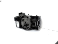 VW TIGUAN CT1 III 571 24- control panel switch EPB START STOP DIL