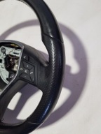 lenkrad Leder MERCEDES CLS W218 W212