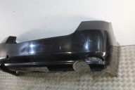 bumper rear part rear SUBARU LEGACY V 5 sedan