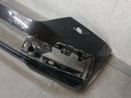 bumper front SKODA COTAVIA IV 4 SPORT LINE