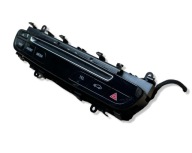 modulo multimedia Mercedes-Benz C W205 2015 A2059055201