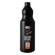 ADBL MICRO WASH 1L PRANIE RĘCZNIKÓW Z MIKROFIBRY