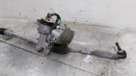 servo control UQ 5A24206 BMW 1 F40 2 F44